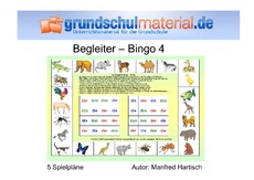 Begleiter-Bingo_4.pdf